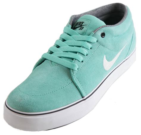 nike sb schuhe|Buy and Sell Nike SB Sneakers